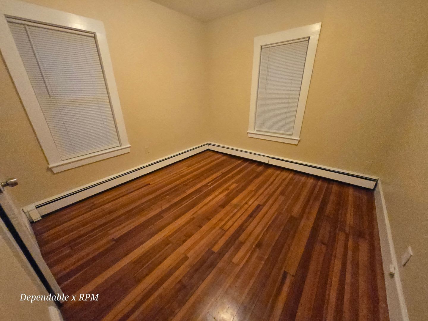 735 Washington Street #2 – photo 2
