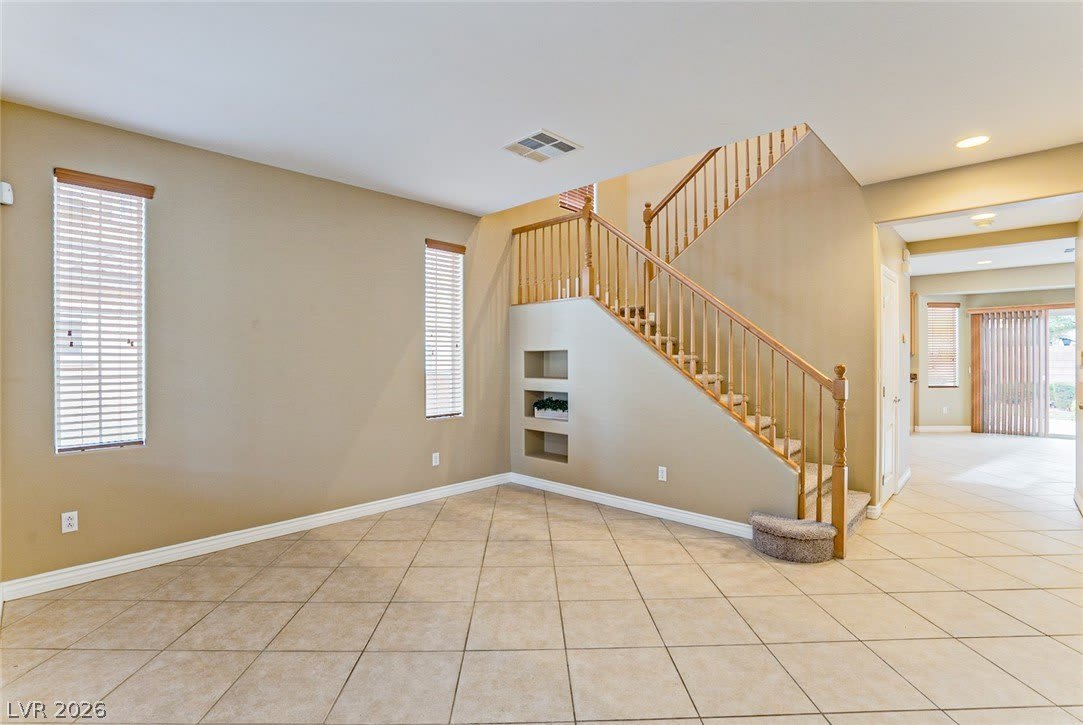 10737 Drake Ridge Avenue – photo 3