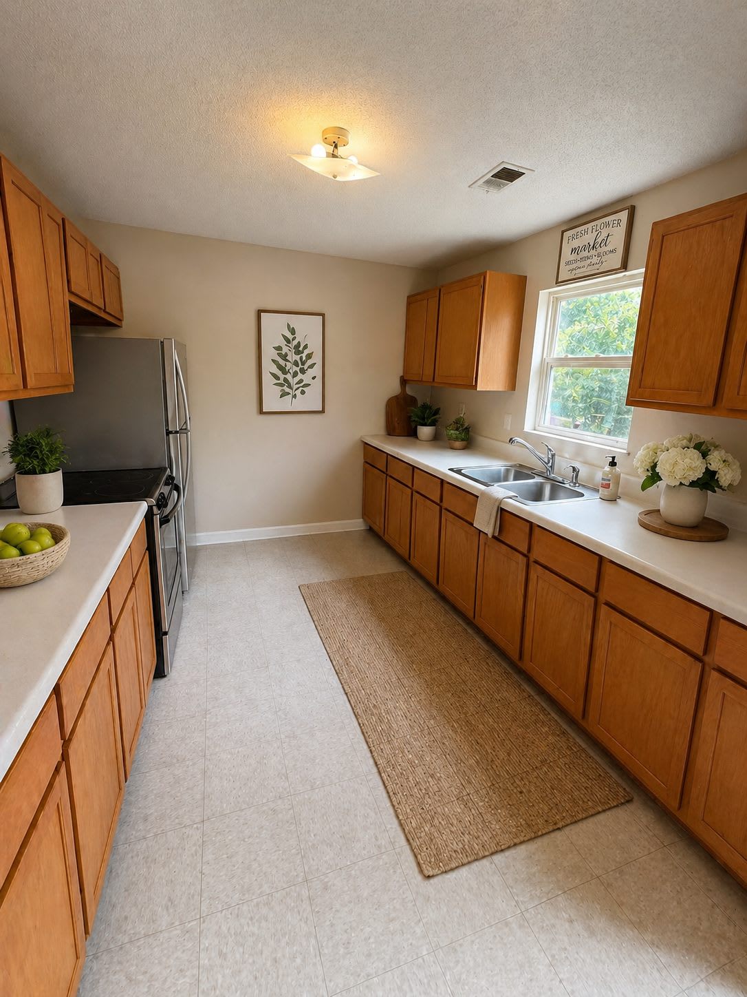 4221 Kenosha Road – photo 3