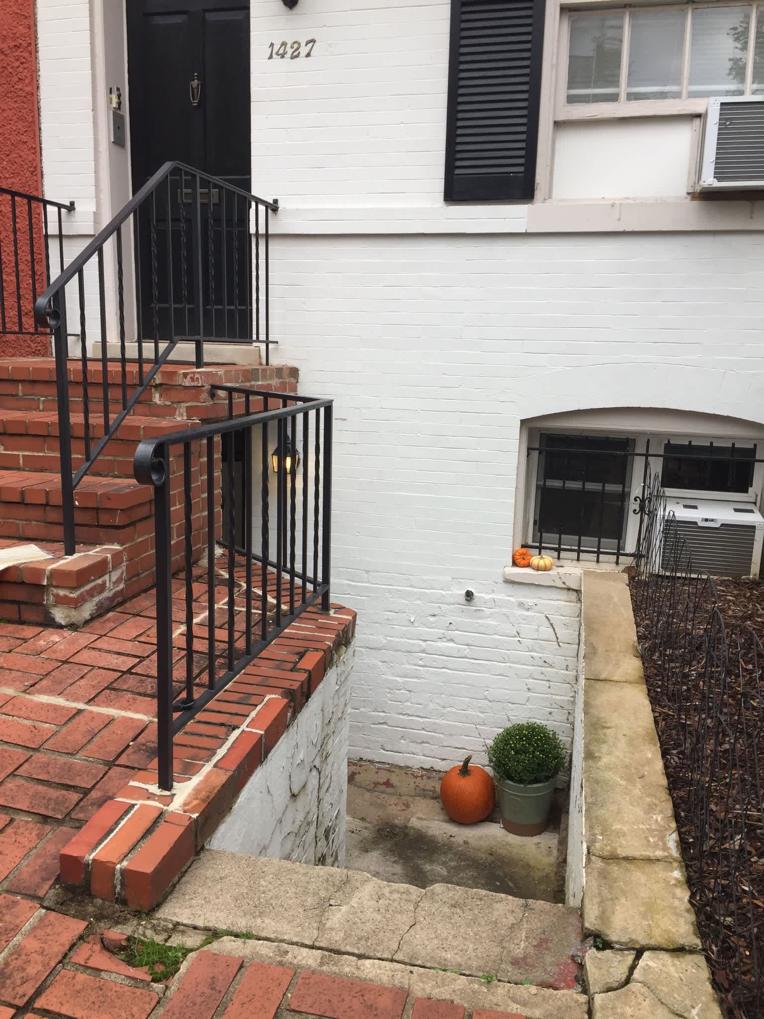 1427 33rd Street NW #3 – photo 1