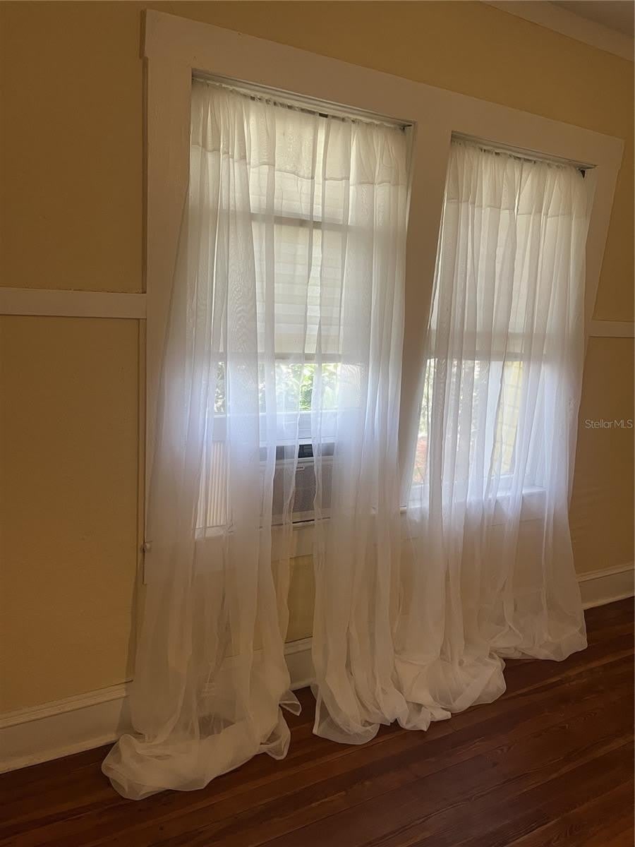 17847 COUNTY ROAD 455 – photo 3