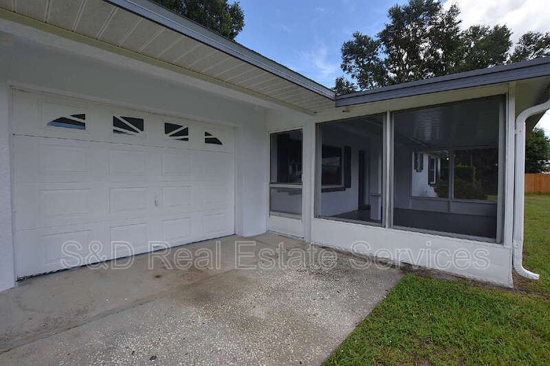 3602 Bruton Road – photo 5