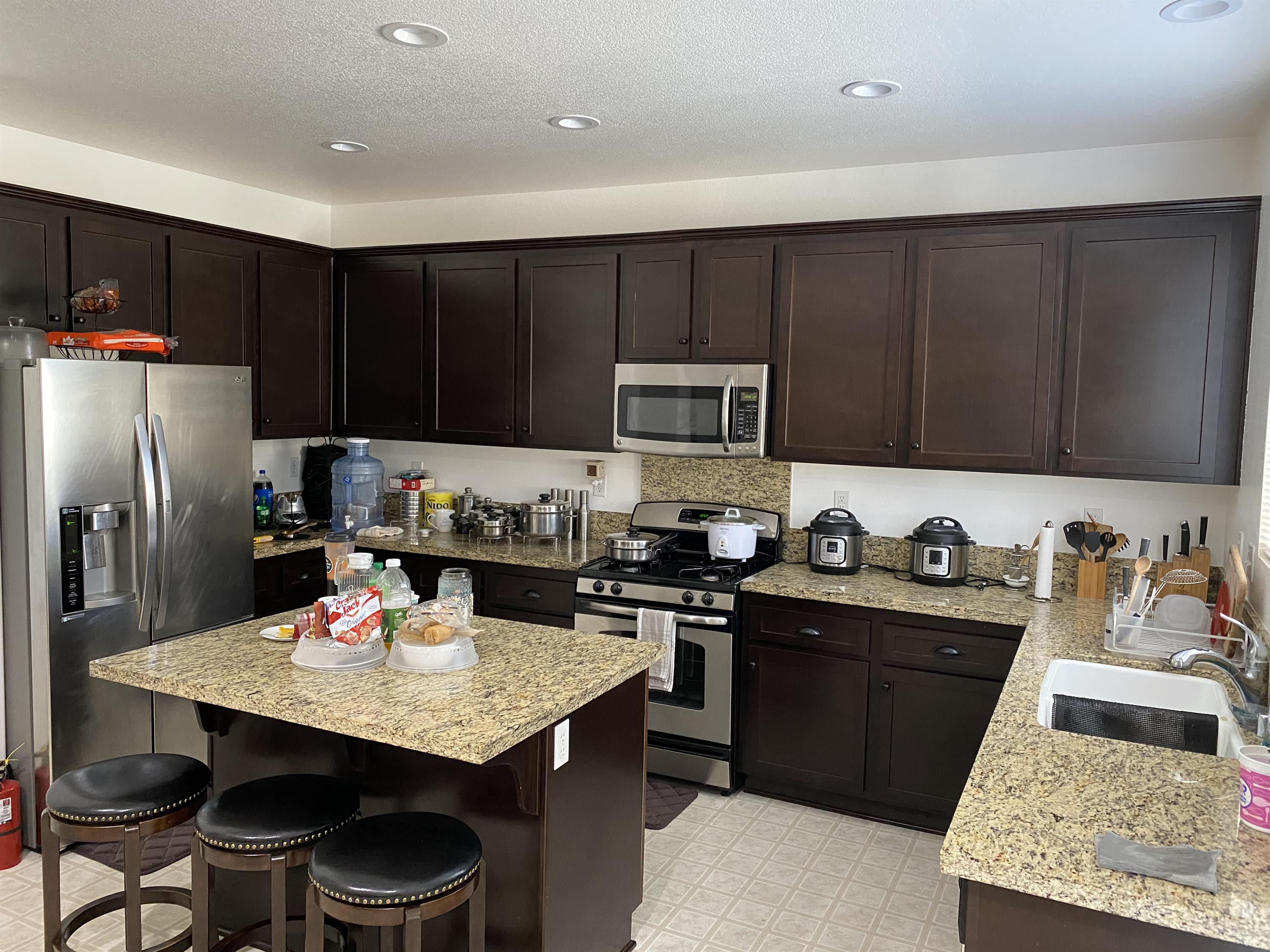 30527 Gallup Ct – photo 5