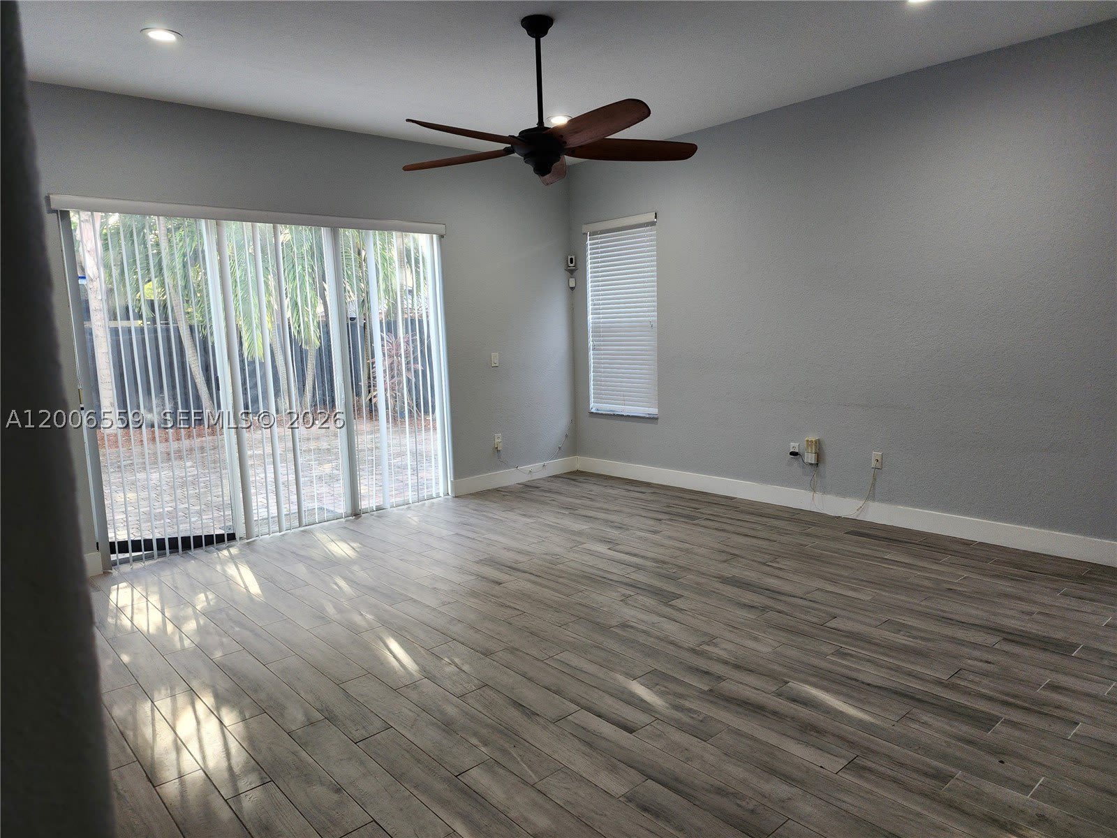 23902 SW 108th Ave – photo 4