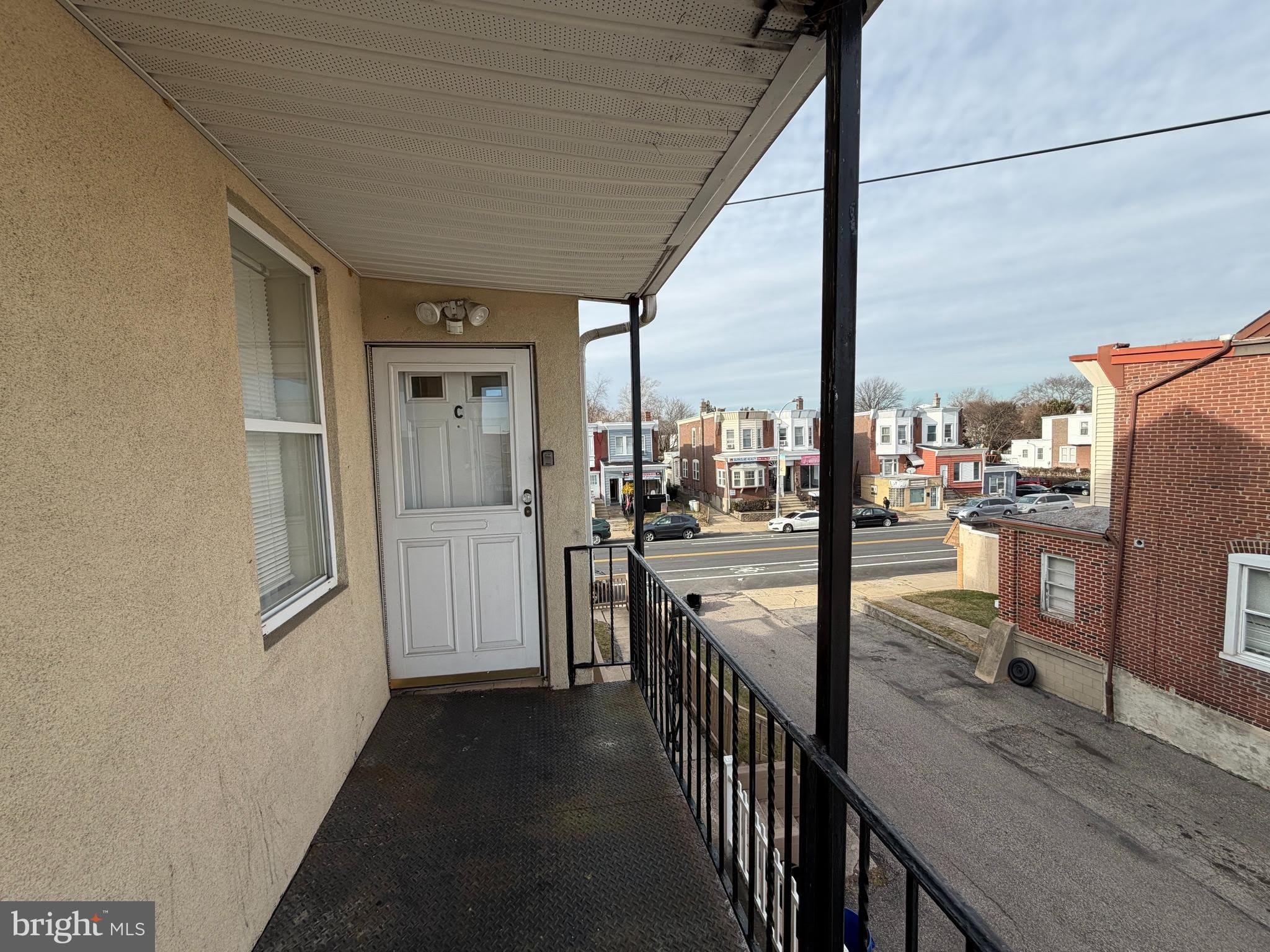 7103 RISING SUN Avenue – photo 3