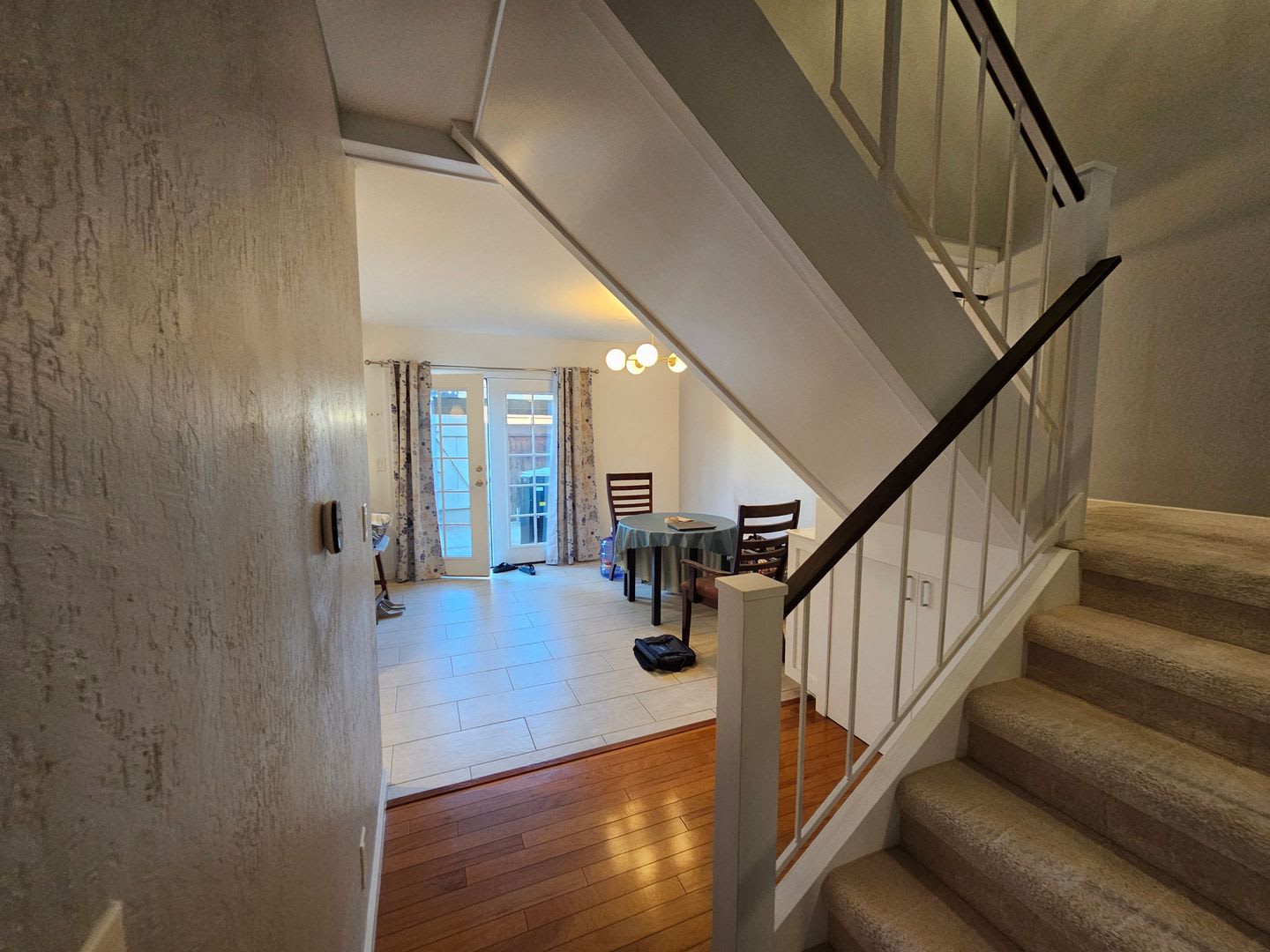 TERRIFIC TOWNHOME in CENTRAL SAN JOSE – photo 5