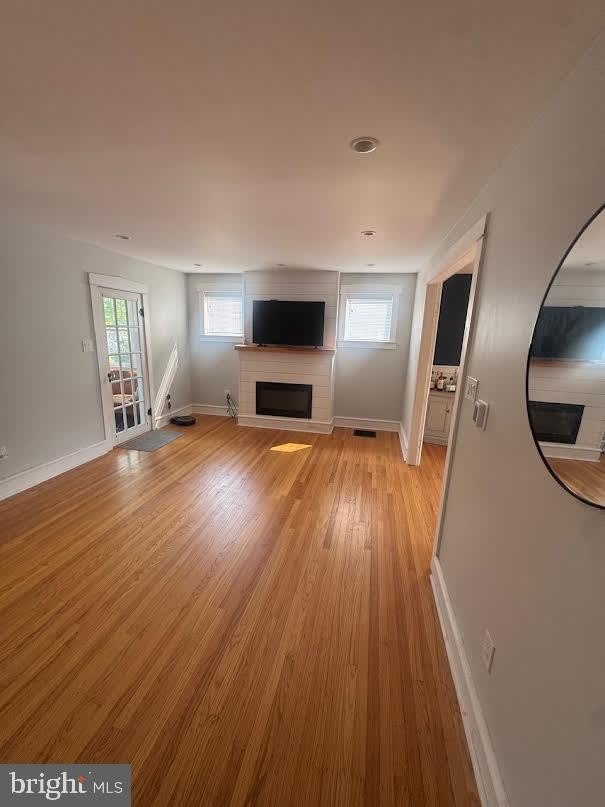 29 E FRANKLIN Avenue – photo 5