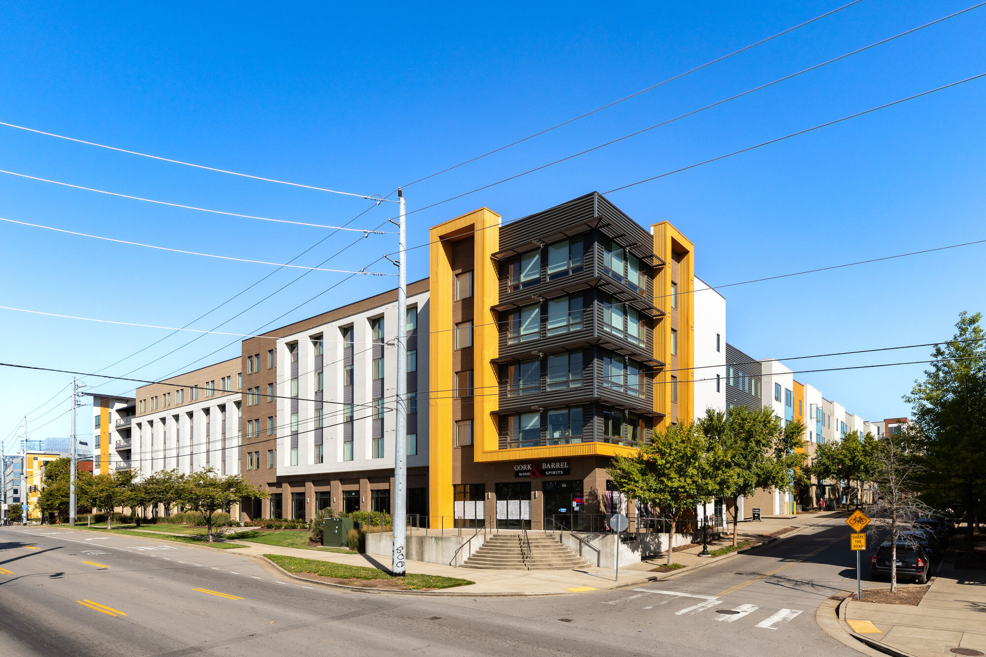 Terra House – photo 5