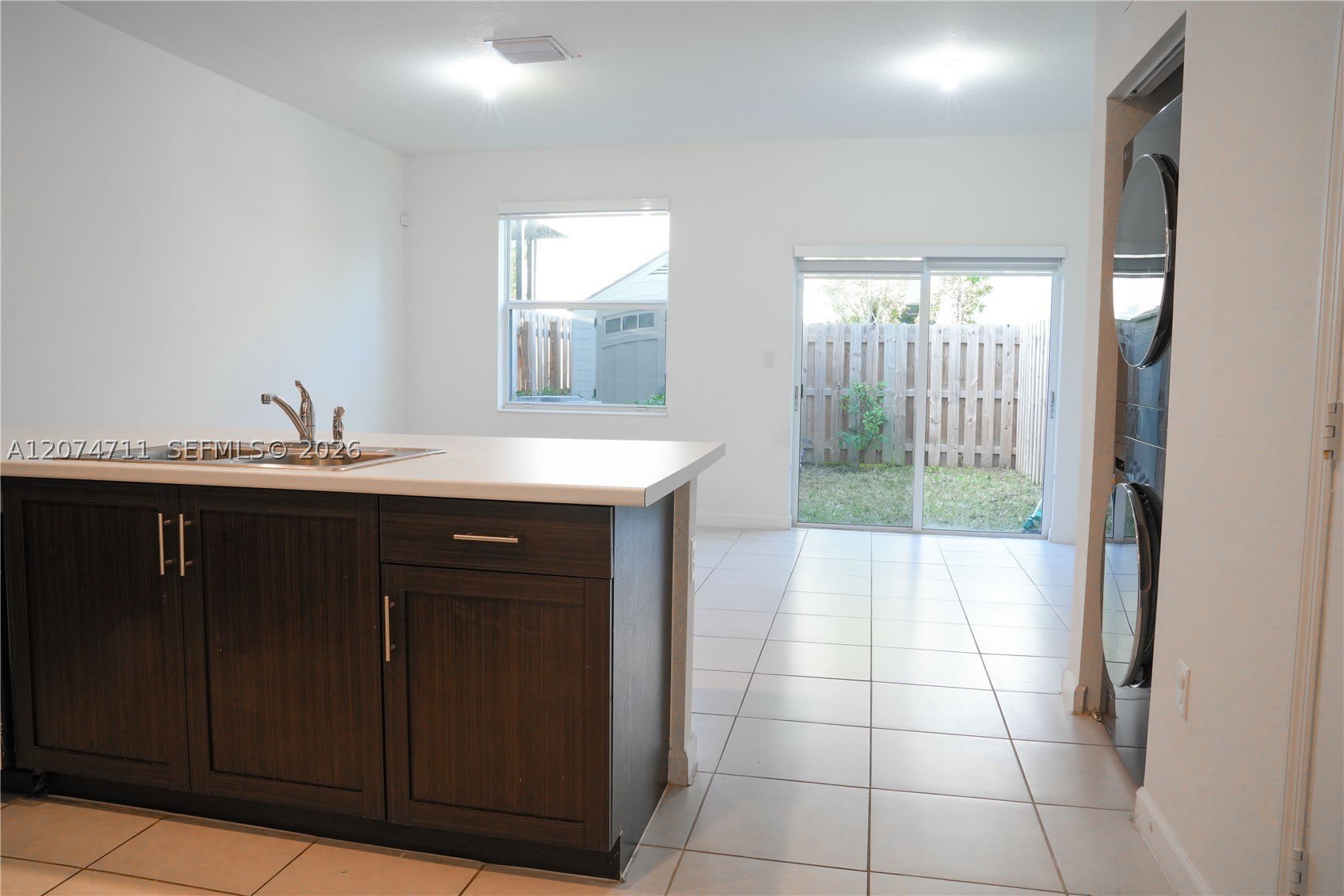 2683 Se 19Th St – photo 3