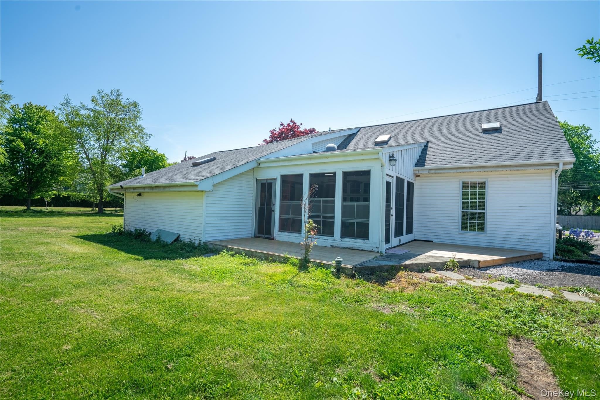 24435 Main Road – photo 2