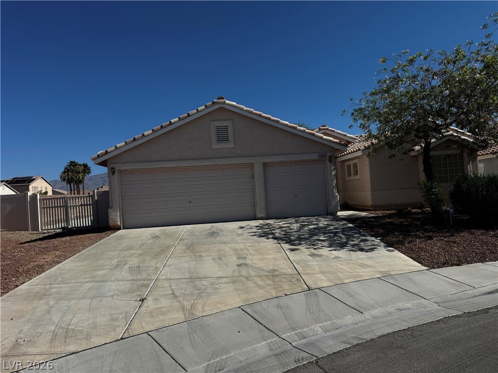 1404 Laughing Larkspur Avenue – photo 3