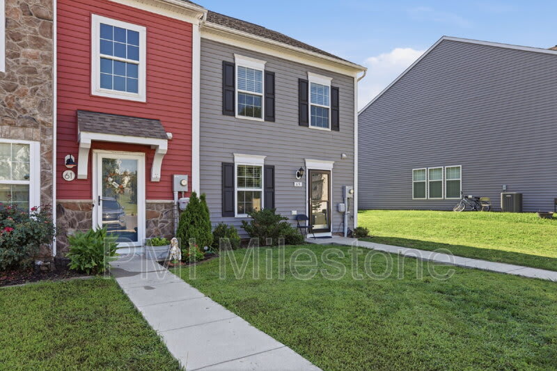 65 Darien Dr – photo 3
