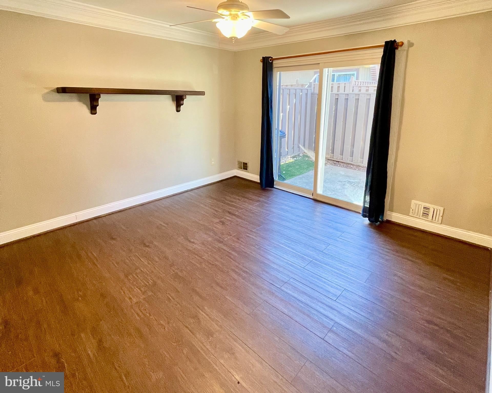 3808 JOSHUA Place – photo 5