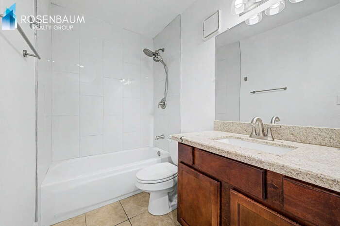 5135 North 10Th Street – photo 2