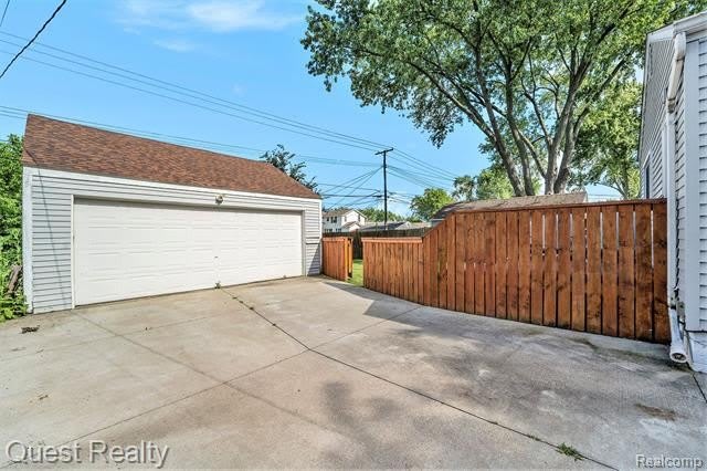 3846 Prairie Avenue – photo 4