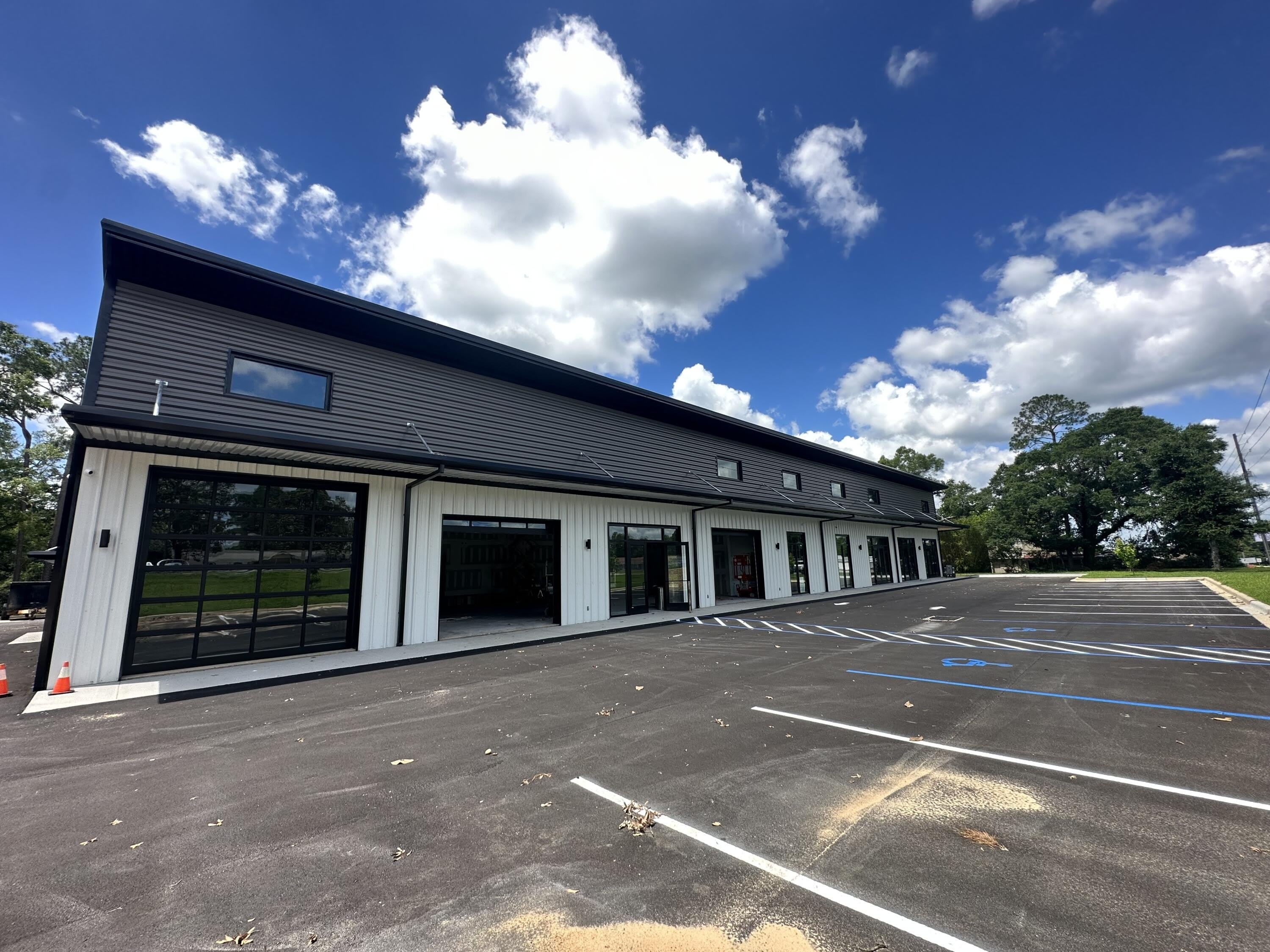 200 Hwy 90 – photo 2