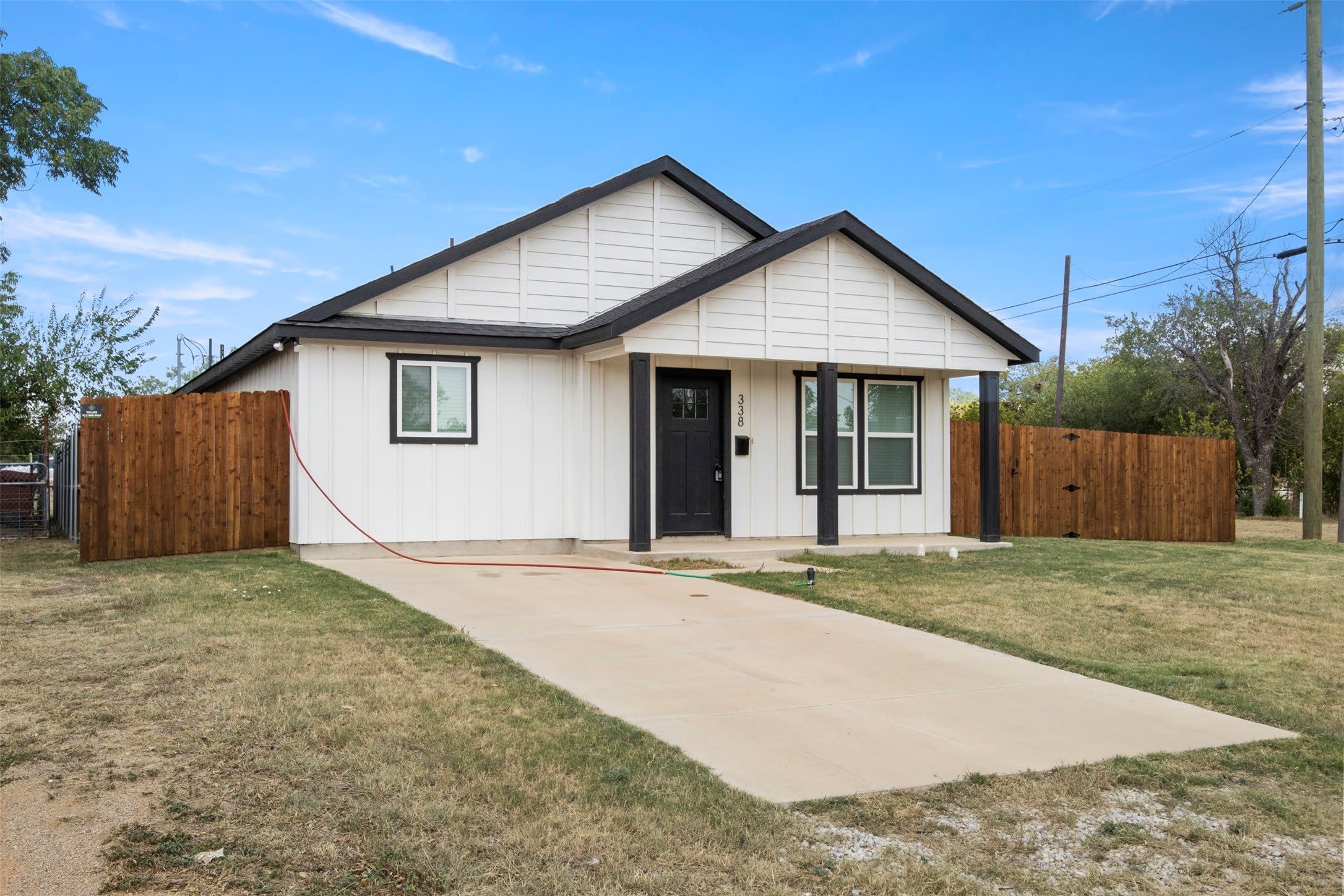 338 S 3rd Street – photo 2
