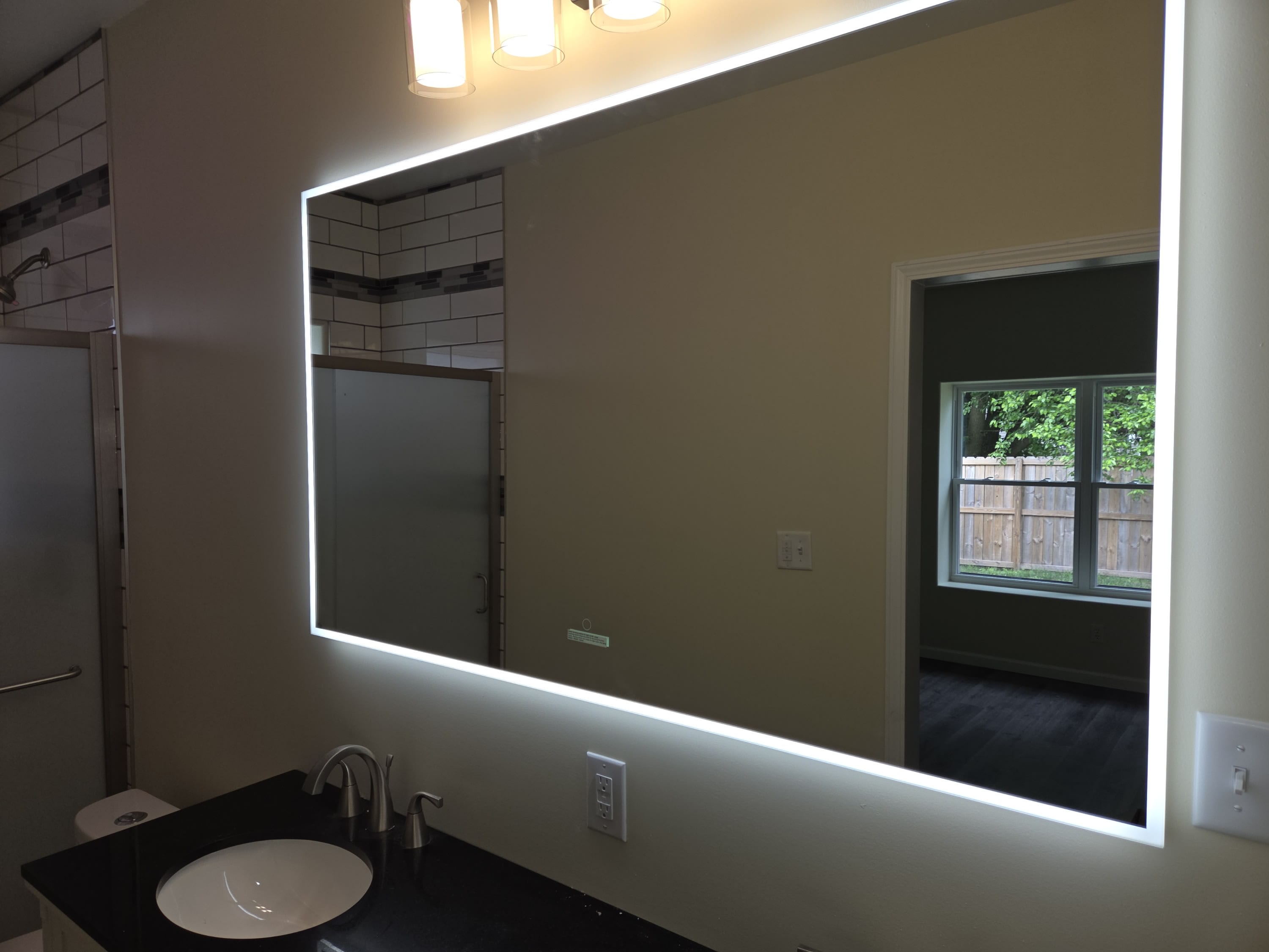 2250 South Shelby Street – photo 2