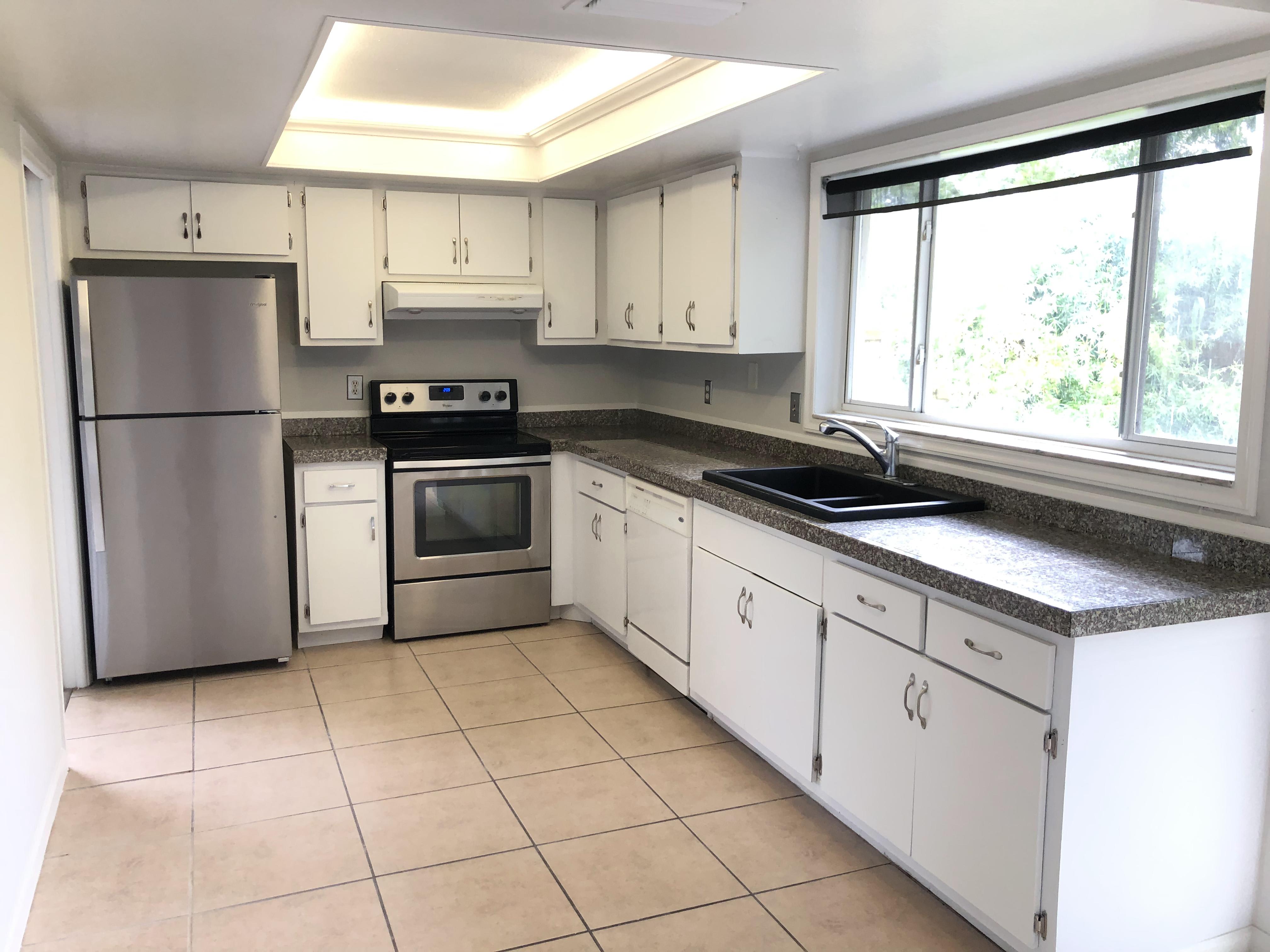 2378 Covington Dr – photo 4
