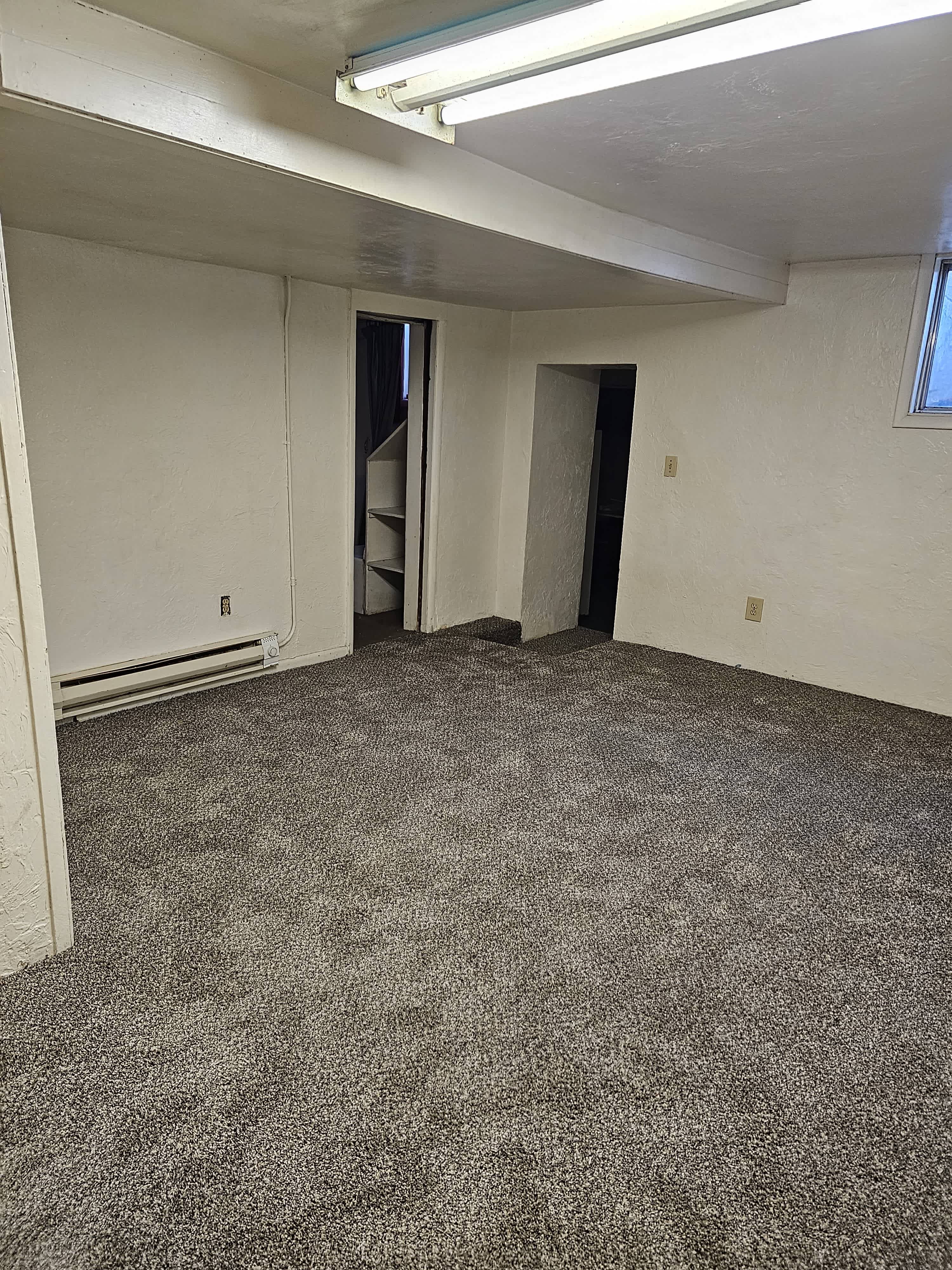 110 7Th Street – photo 3
