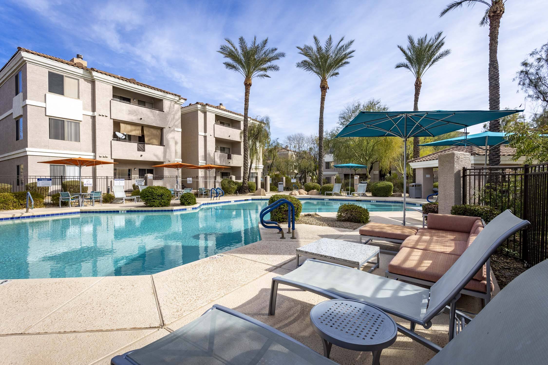 Vintage At Scottsdale – photo 3