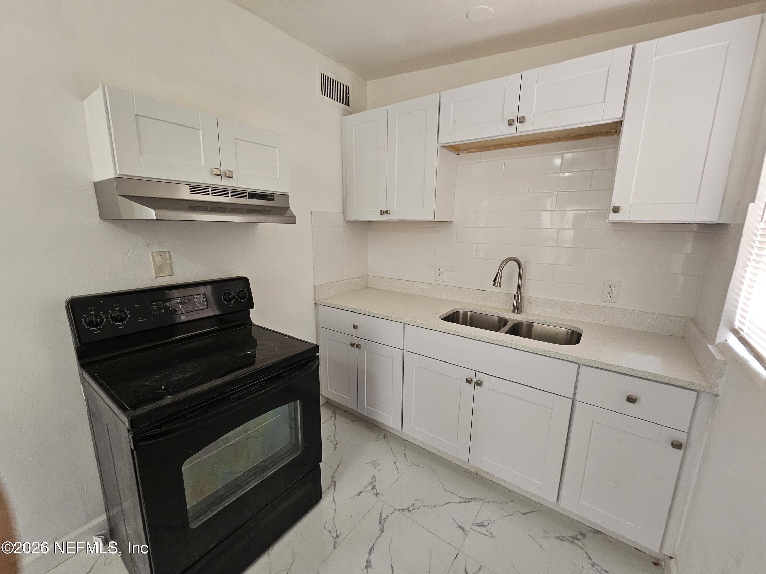 2736 Lippia Road – photo 4