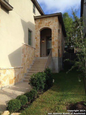 1243 TWEED WILLOW – photo 2