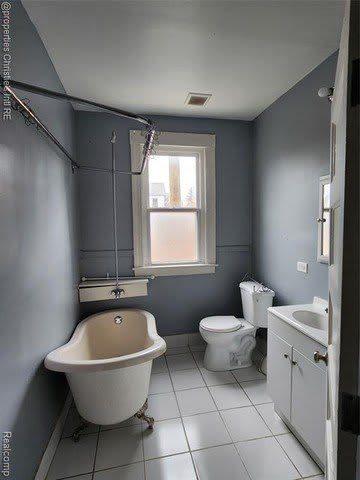 611 E Bethune Street – photo 3