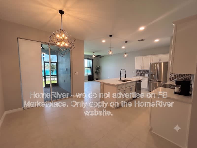 31530 Azure Beach Dr – photo 2