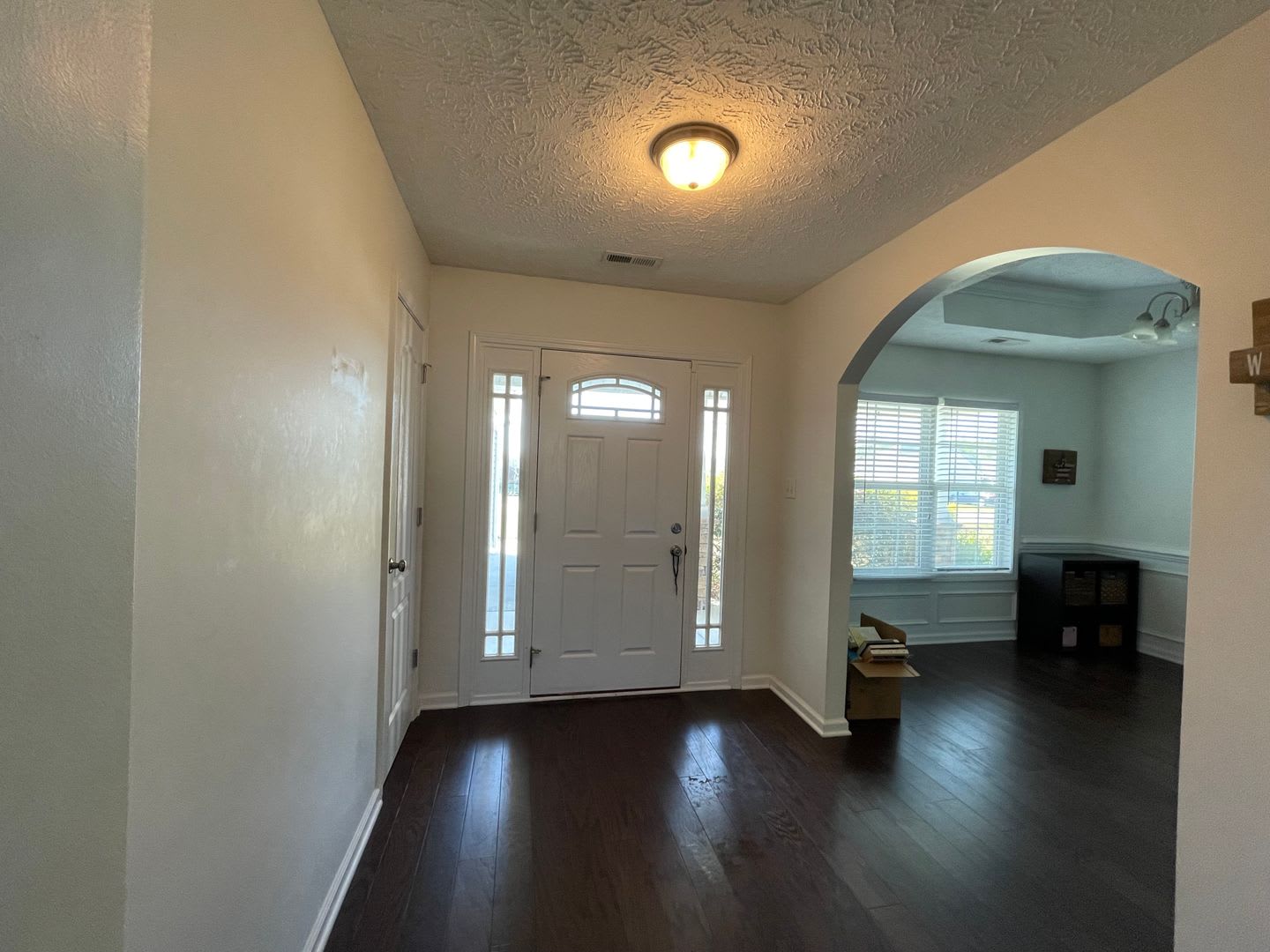 River Bluff Beauty! – photo 5