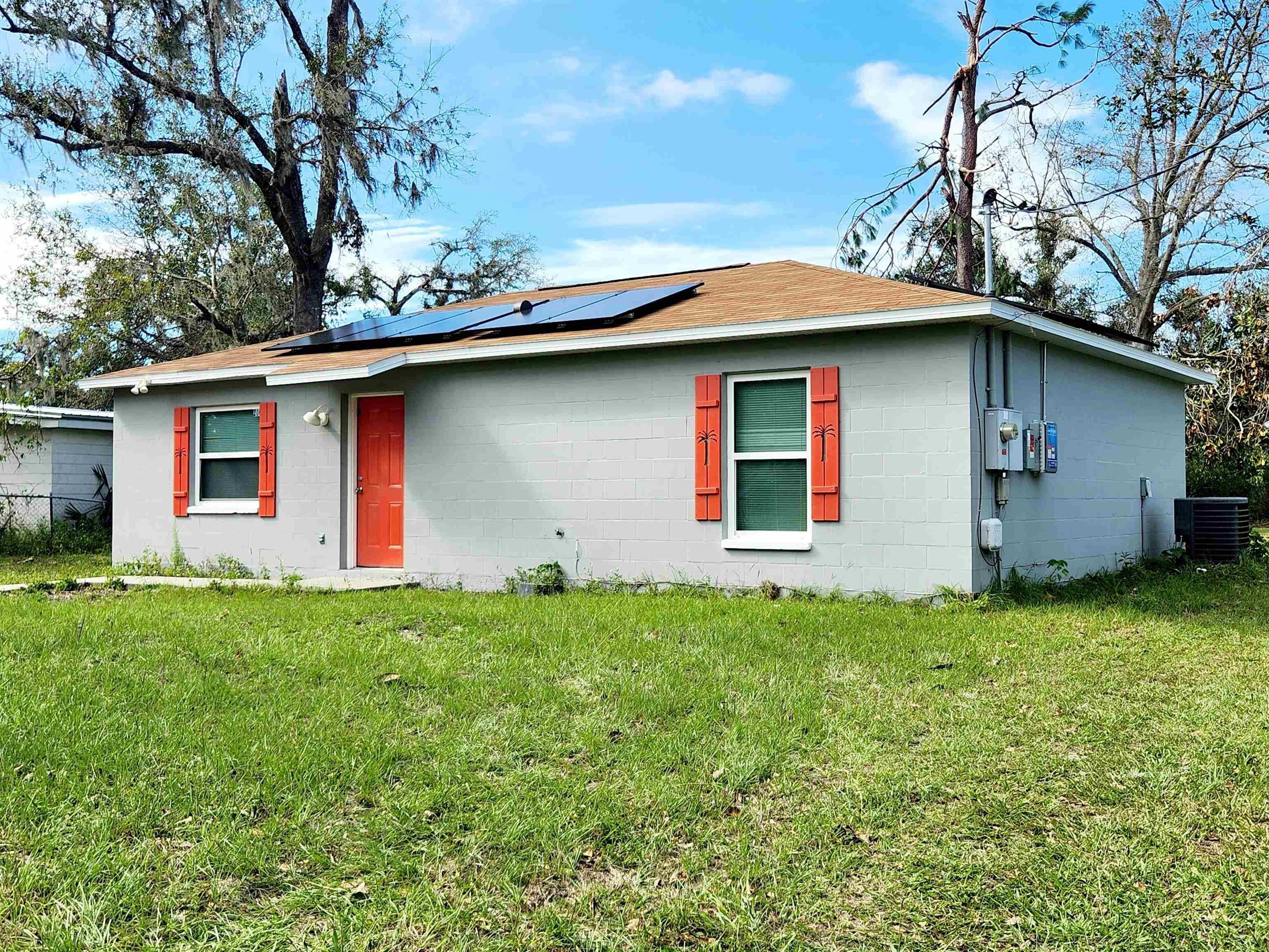 206 Alice Street – photo 3