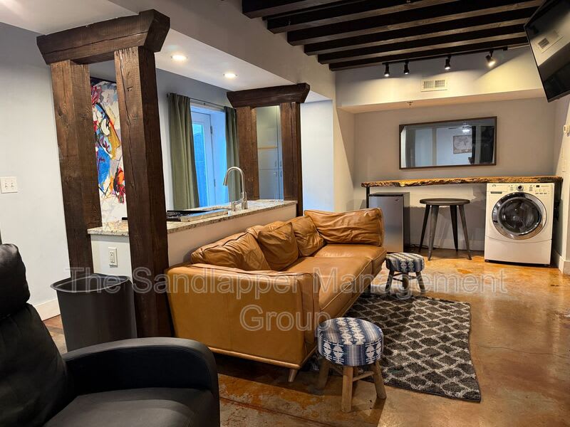 2 Francis Street – photo 5