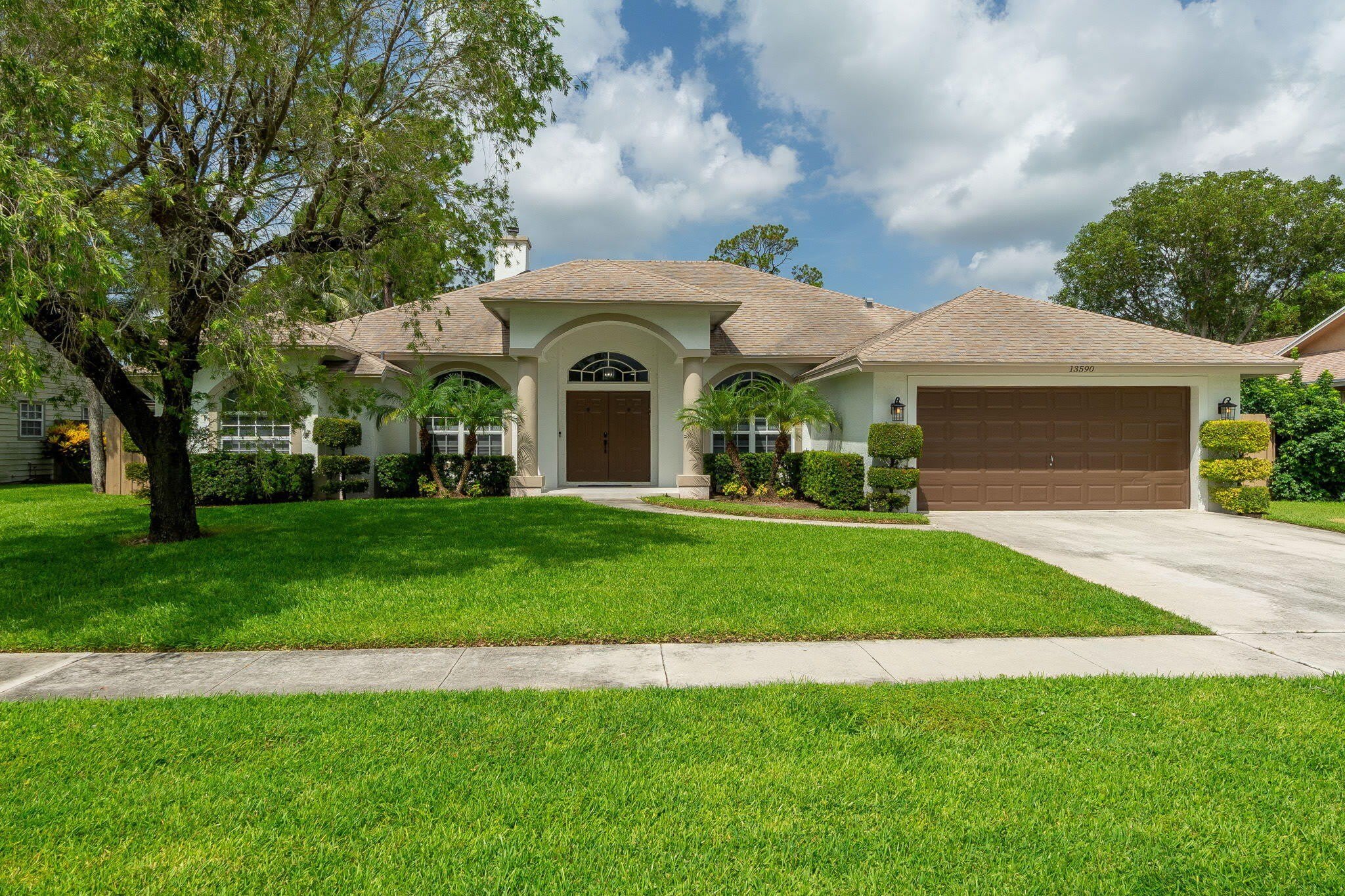 13590 Jonquil Place – photo 3