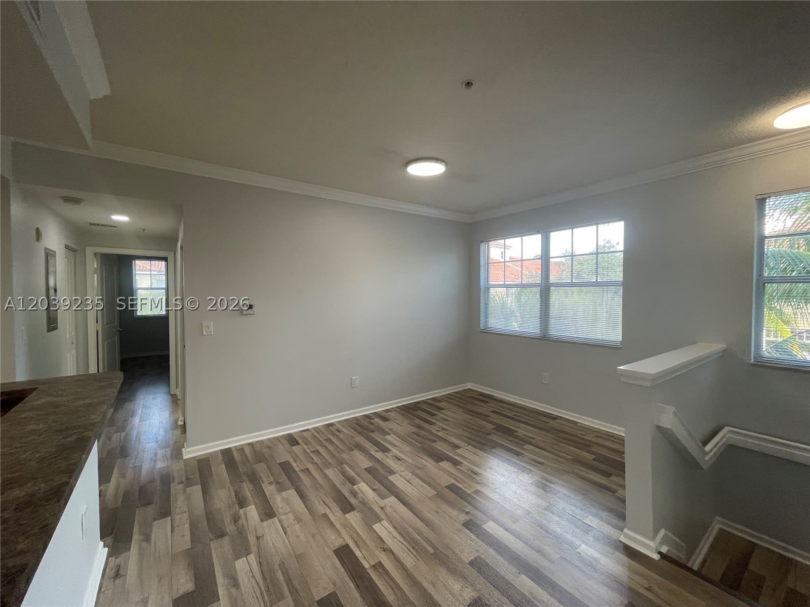 6020 W Sample Rd – photo 5