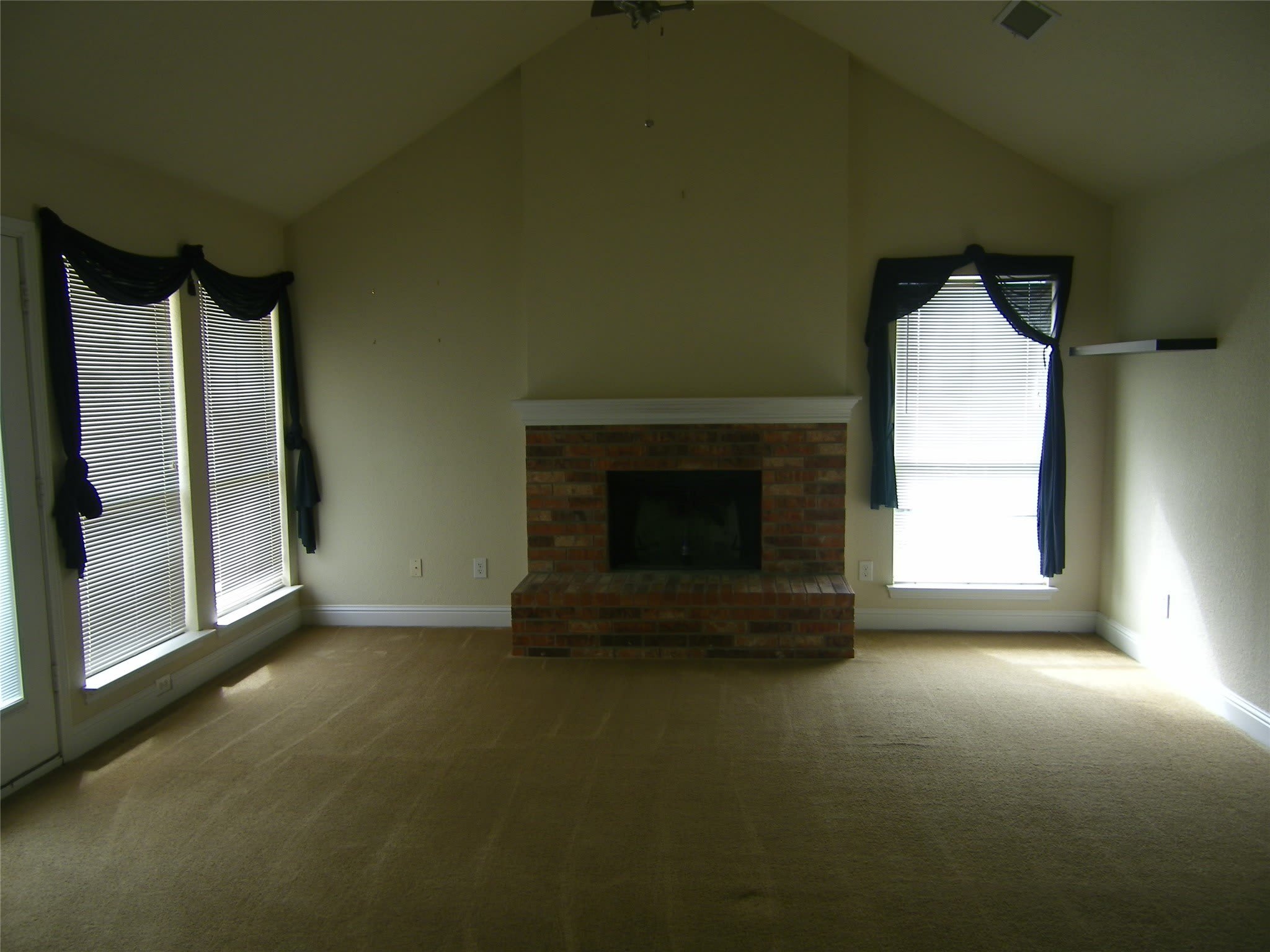 461 San Remo – photo 5