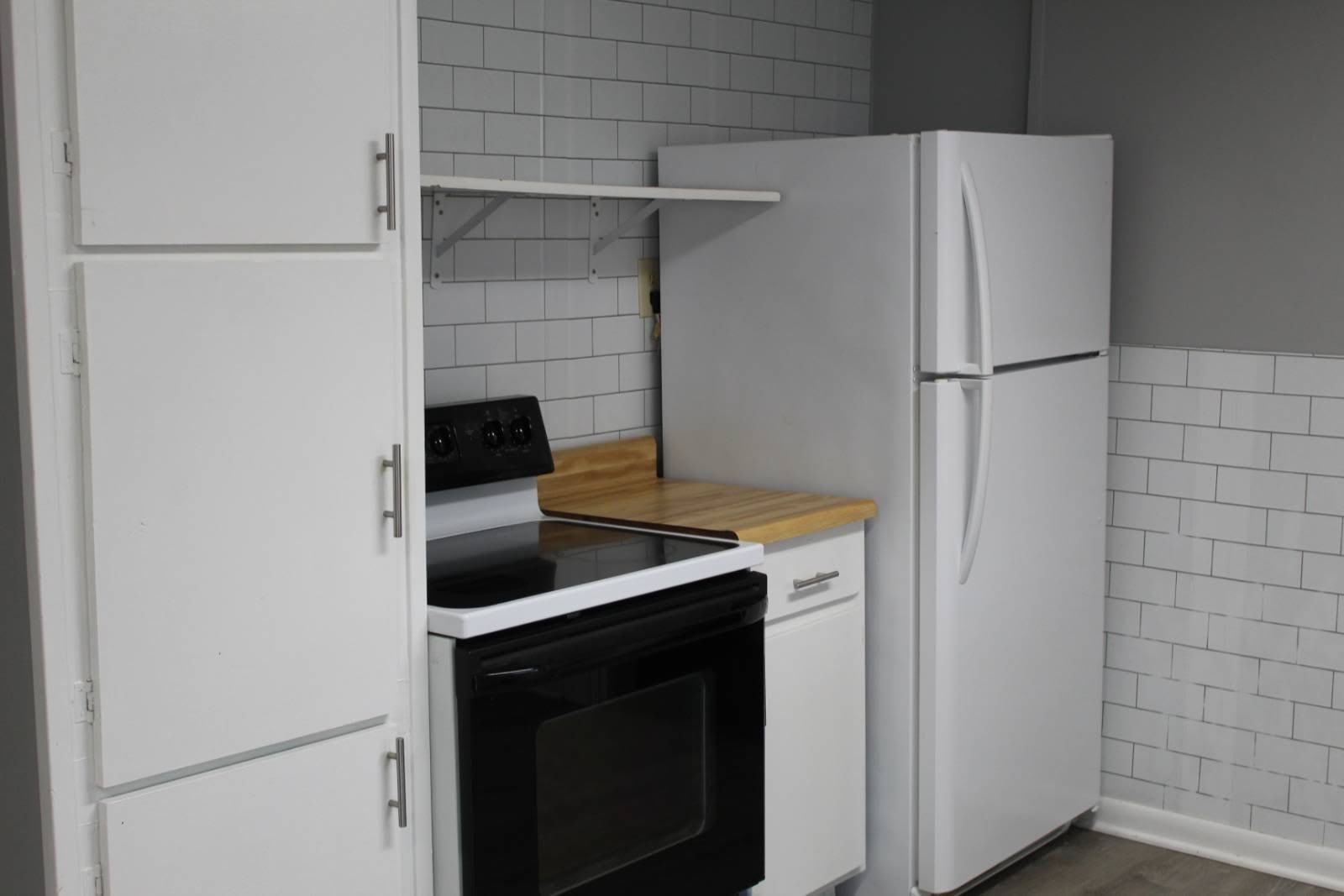 407 6th Street – photo 2