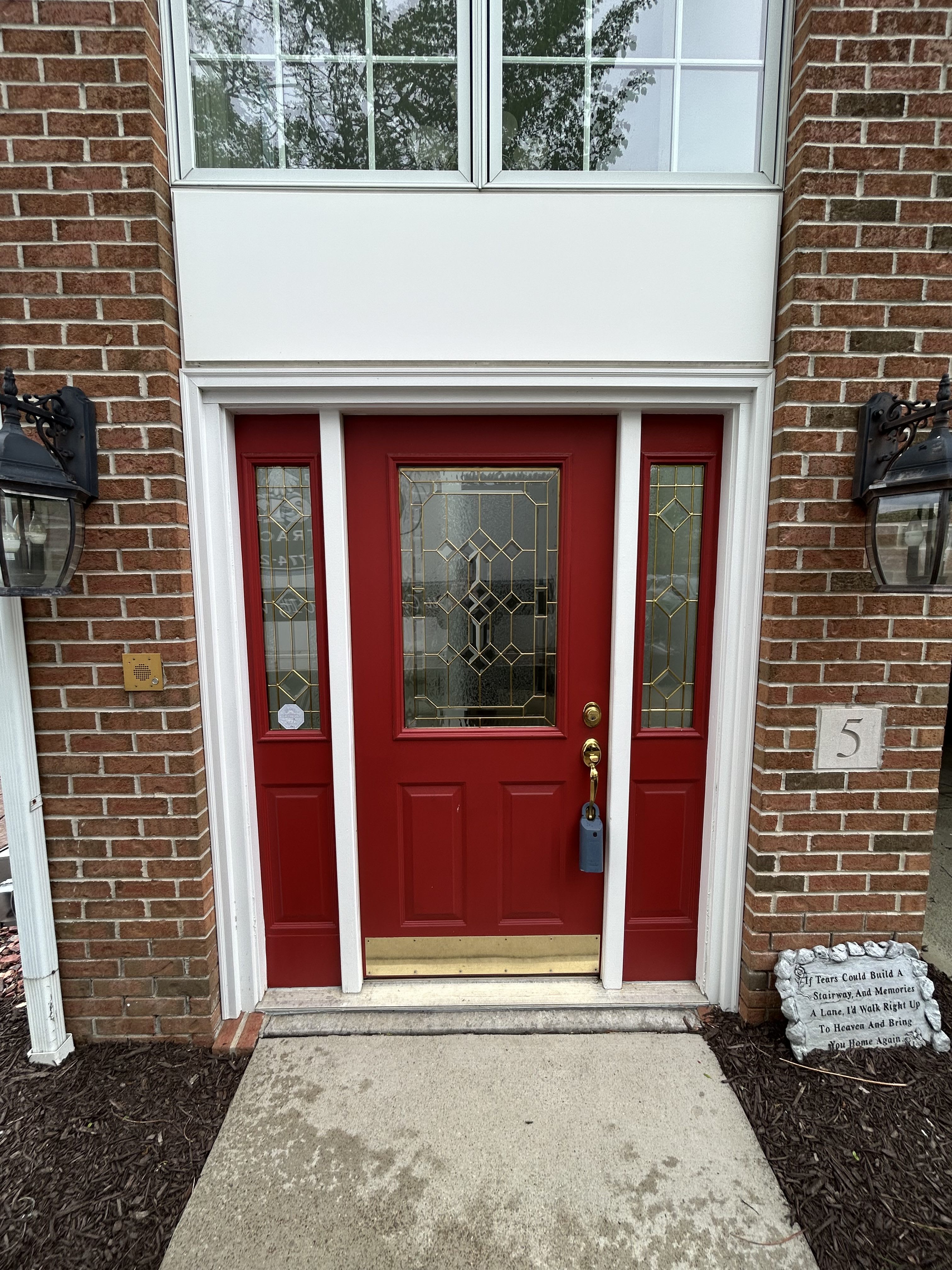 740 Turnpike St – photo 1