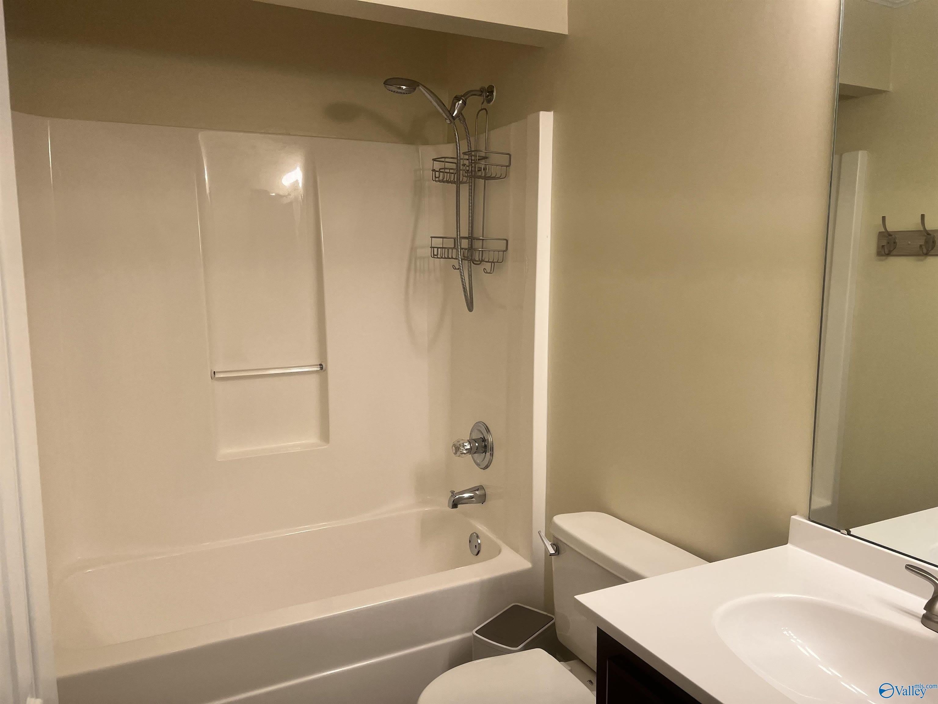 179 Raspberry Way – photo 1