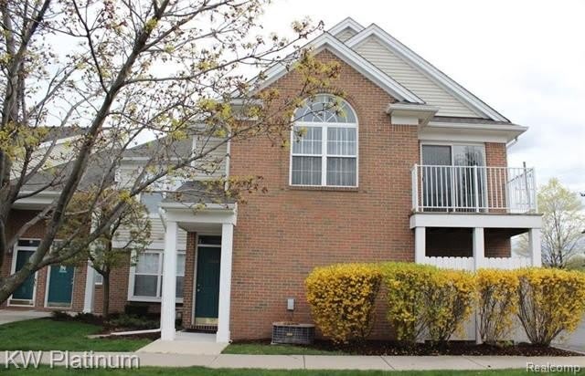 16632 Glenmoor Boulevard – photo 1