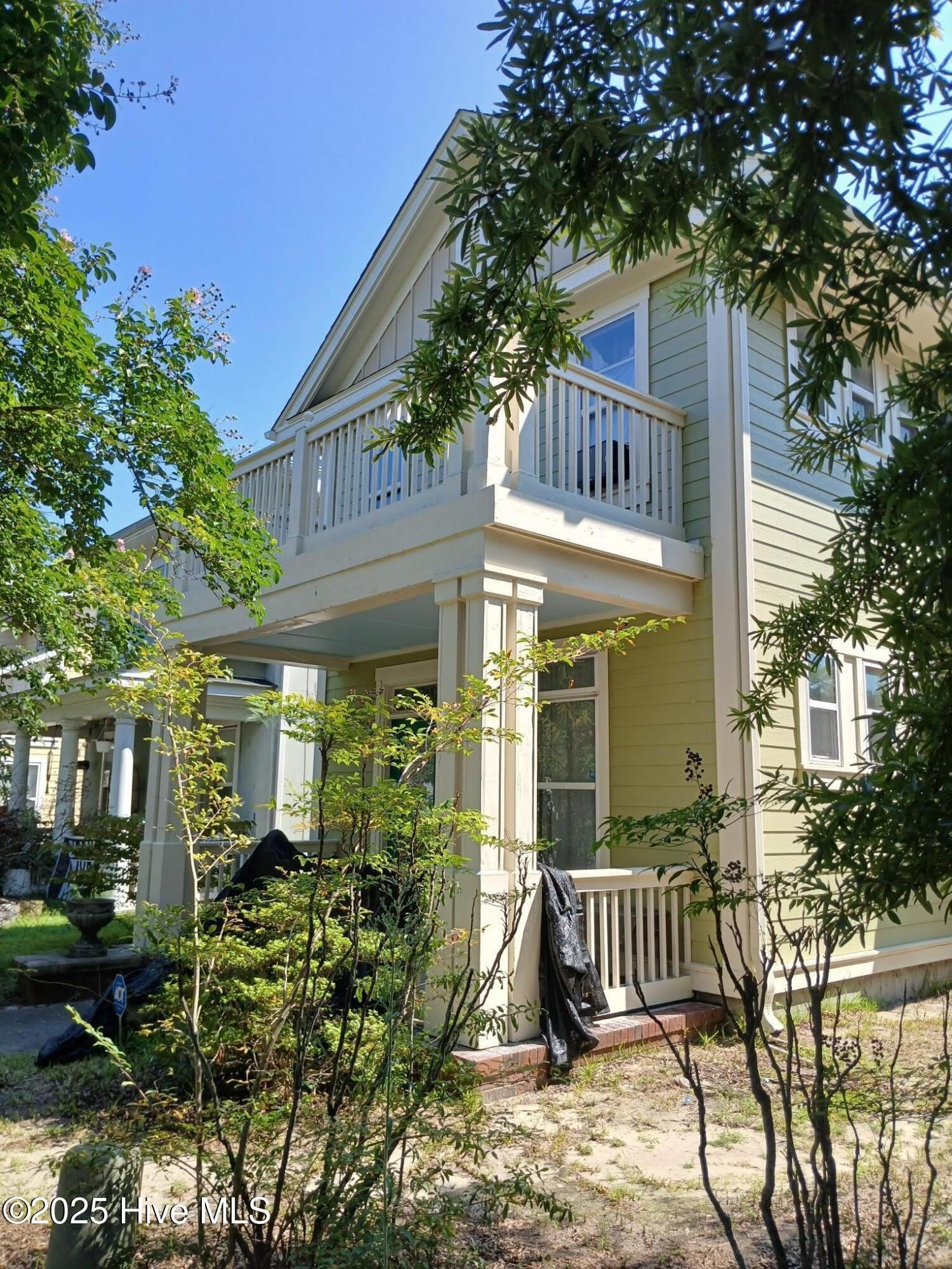 933 S 8th Street – photo 2