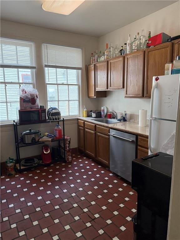 2836 Palmer Avenue – photo 4