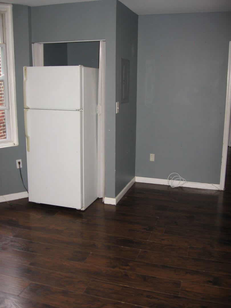 1506 Ruscomb St. – photo 4