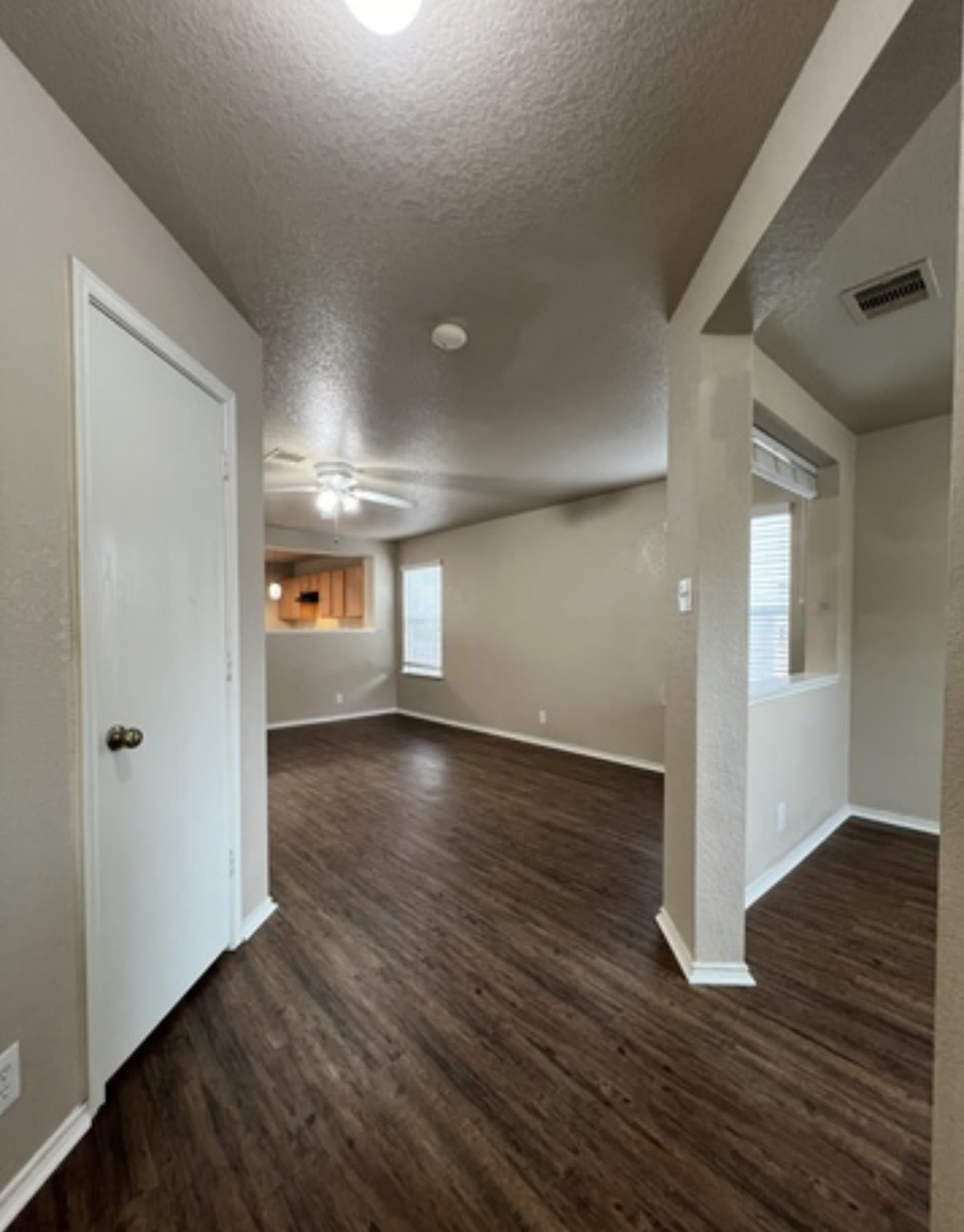 849 Barrel Point – photo 4