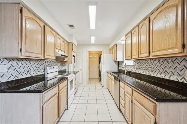 2405 DANNY Park – photo 5