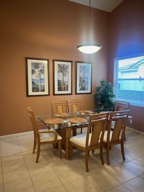 8115 Carnoustie Place – photo 4