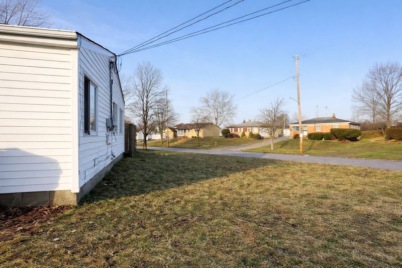 4300 East 175Th Street – photo 2
