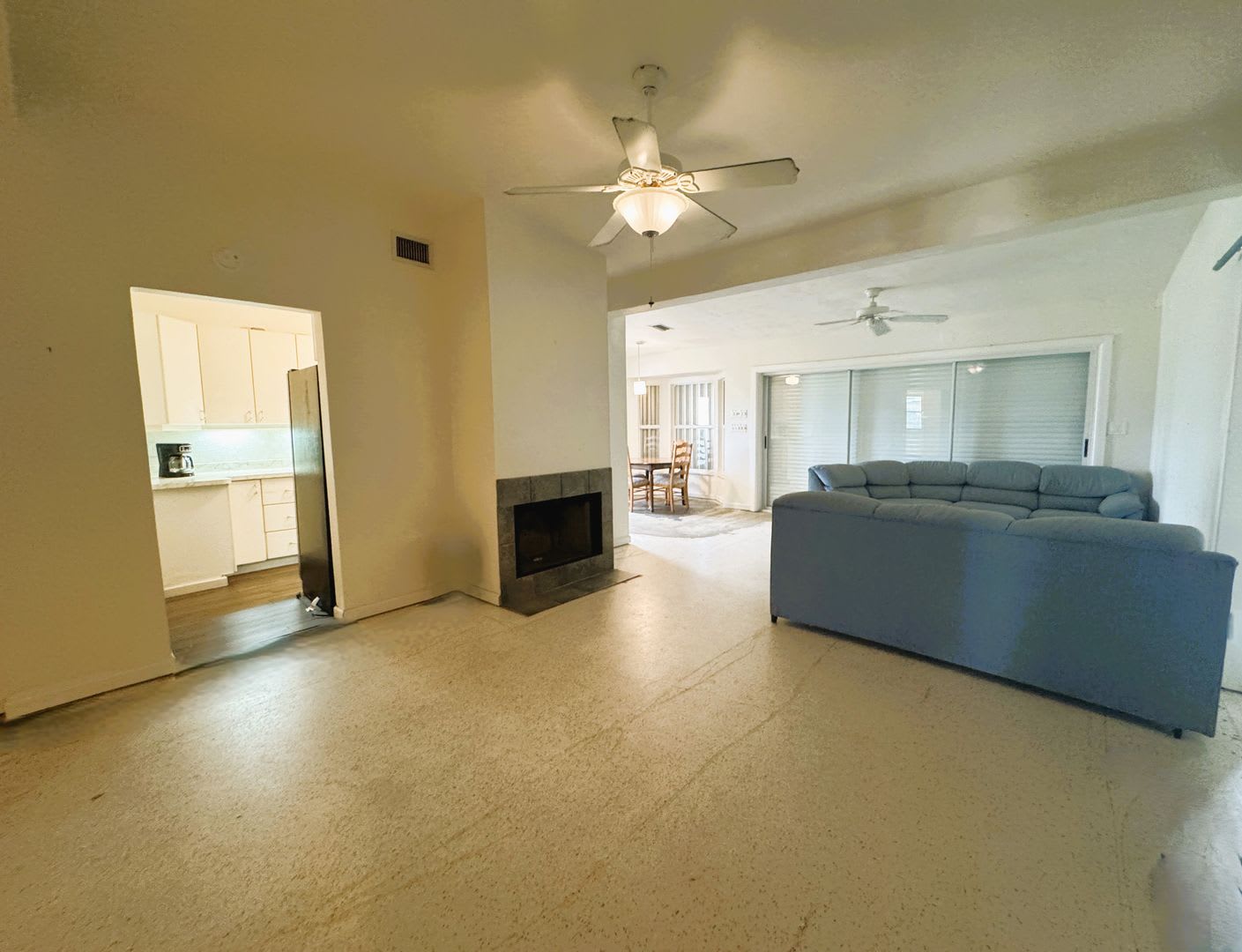 Waterfront Pool Home in Port Charlotte – photo 5