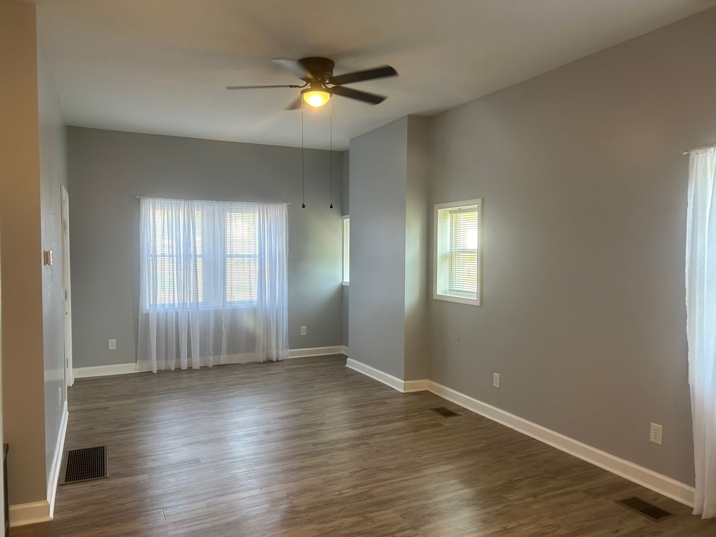 2 Bedroom in Lancaster! – photo 5