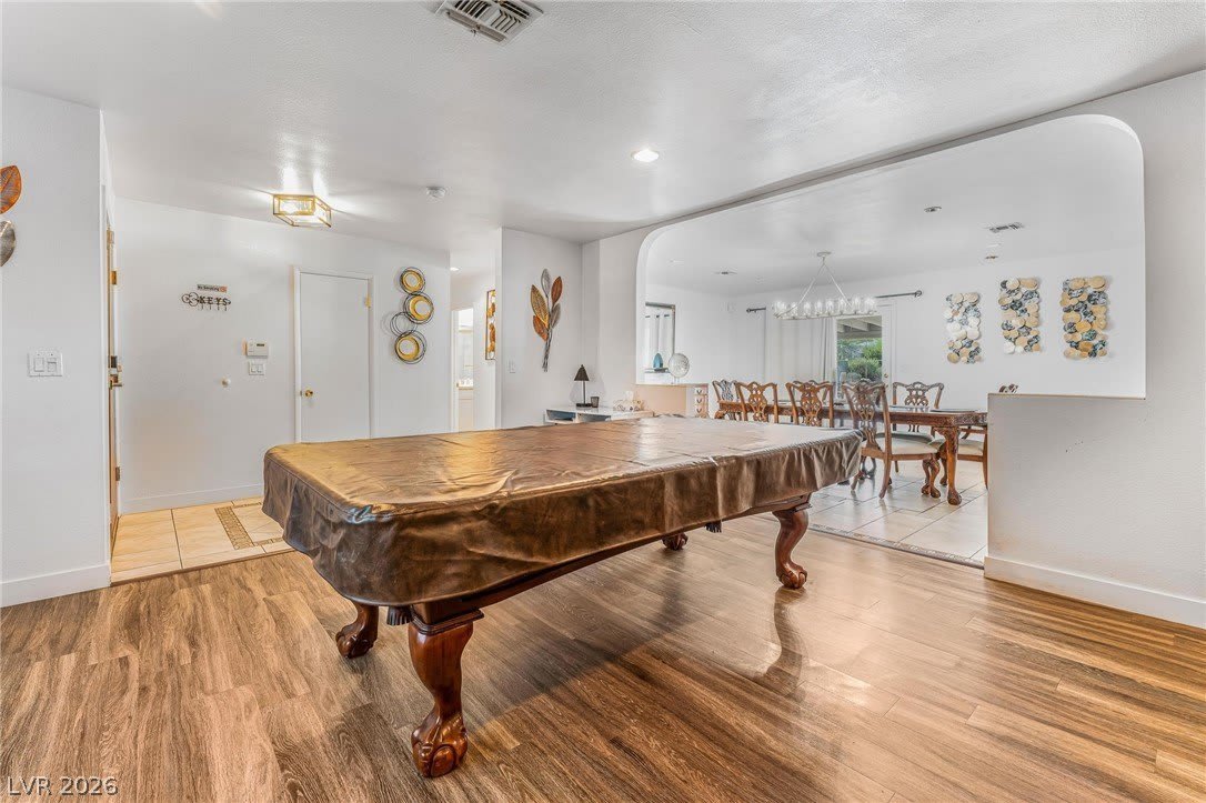 1963 Casa Vista Drive – photo 4
