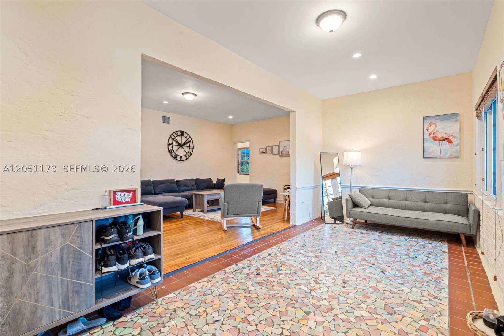 46 Montilla Ave – photo 5